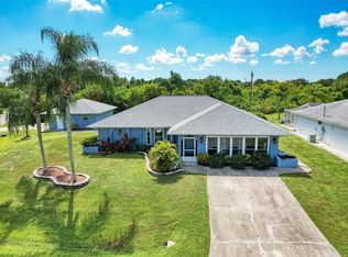 10271 Winstead Ave, Englewood, FL 34224