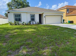 432 Cierra Oaks Cir, Lady Lake, FL 32159