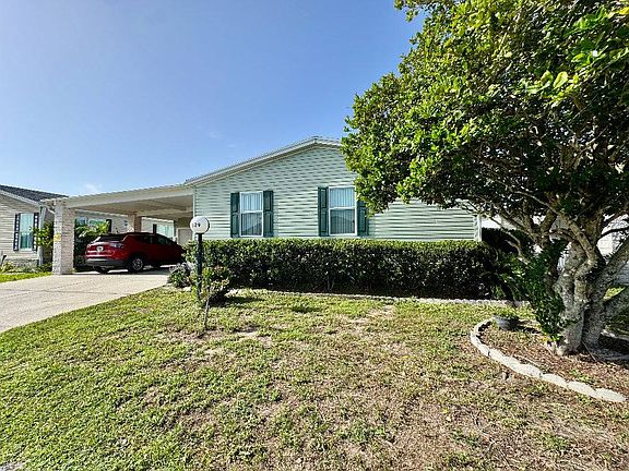 2nd image of 4525 Dewsbury Ct #798