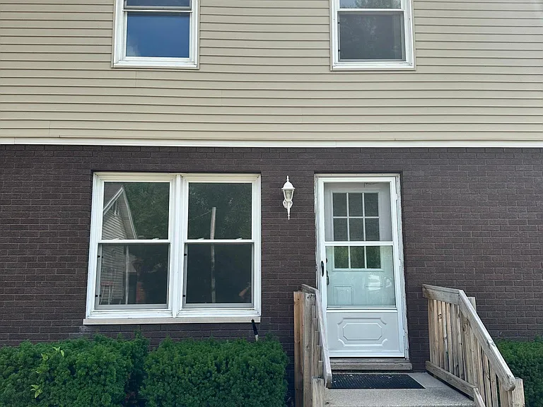 1616 Holland Ave #3 — Photo 3