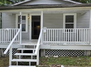 8990 Edna St, Saint Louis, MO 63147