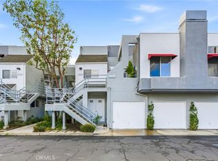 27743 Zircon #104, Mission Viejo, CA 92691