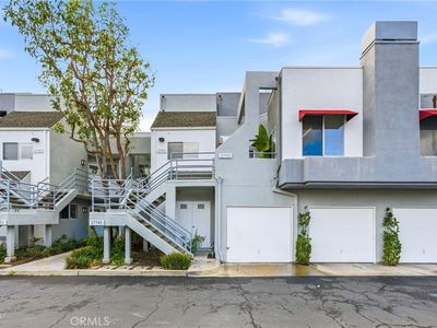 27743 Zircon #104, Mission Viejo, CA, 92691