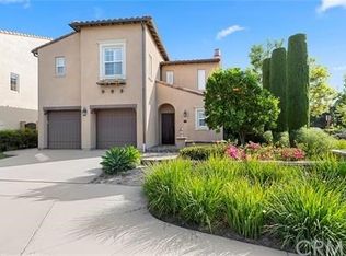 63 Waterspout, Irvine, CA 92620