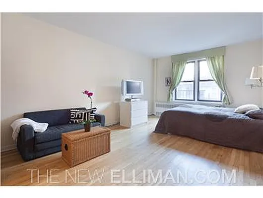 Sold by Douglas Elliman | media 1