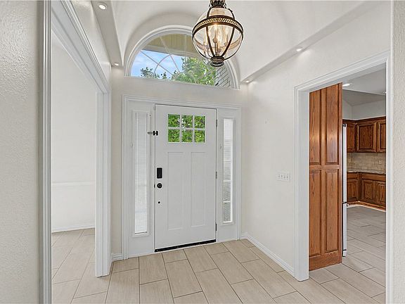 4th image of 6555 Harvey Jones Ave