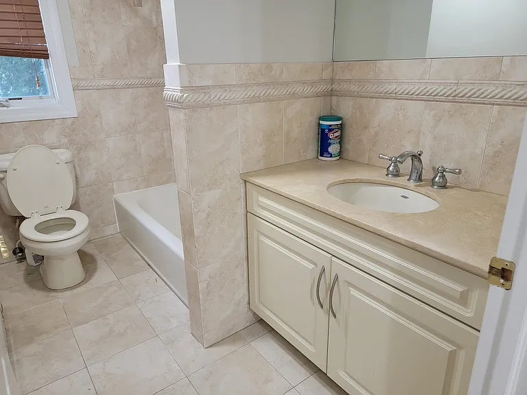 50A E Edsall Ave — Photo 16
