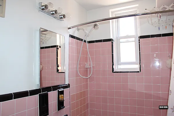 Sold by Bright Horizons Realty | media 34