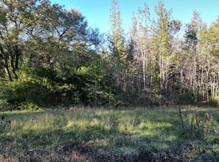 Pomegranate Rd, Gilmer, TX 75645