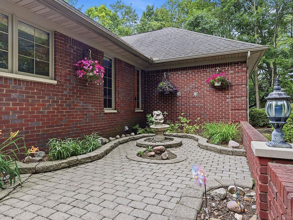 3867 Nutcracker Ct, photo 8