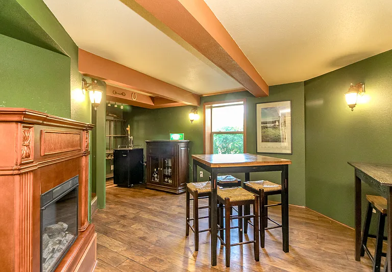 11618 Jennifer Ct E — Photo 42