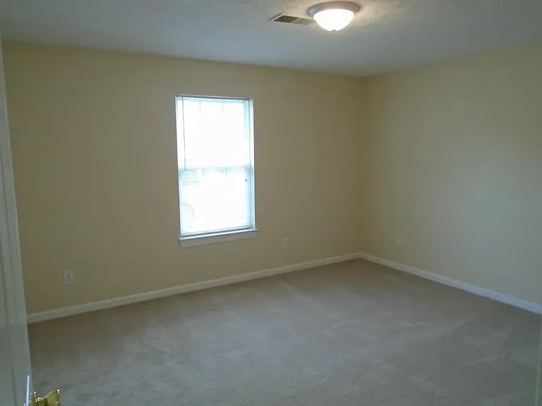 Crosswinds Condominums — Photo 14