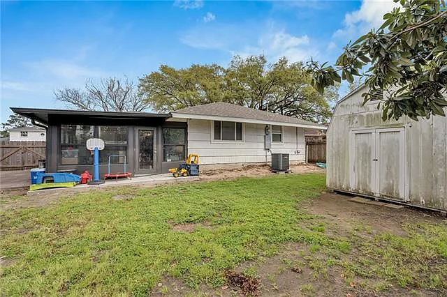 3012 Verna St — Photo 25