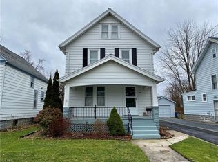 1215 W 11th St, Lorain, OH 44052
