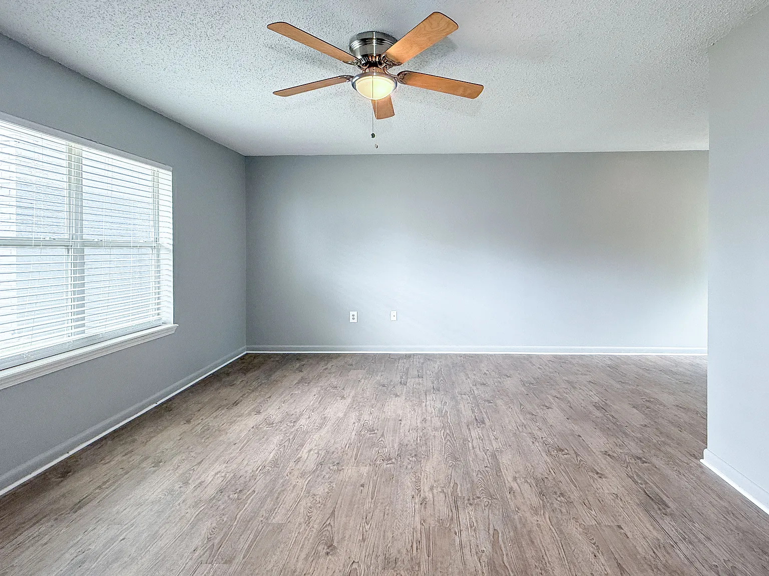 St. Theresa Senior Housing — Photo 2