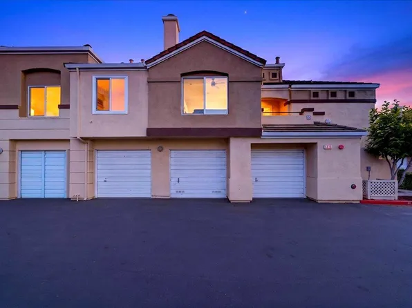 6958 Gregorich Dr Unit H, San Jose, CA 95138