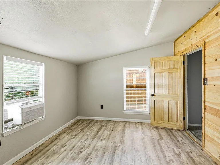 3211 John Campbells Trl — Photo 17