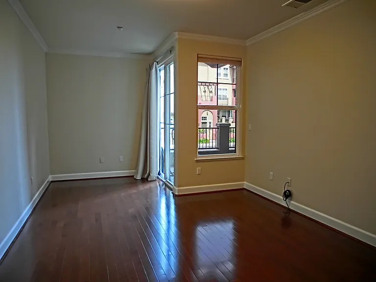 1769 Camino Leonor — Photo 11