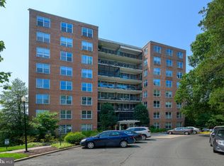3900 Watson Pl NW #A-3B, Washington, DC 20016