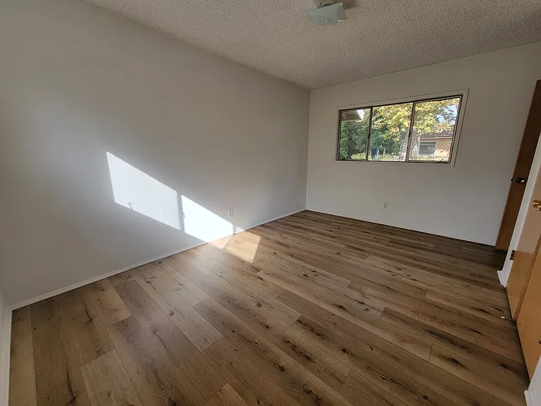Bedroom #4