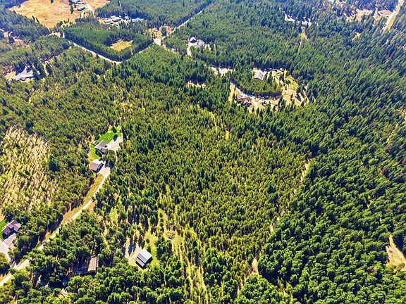 4th image of Nka N Red Fir Rd