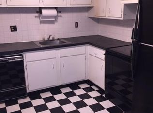 2110 Phillips Rd APT 26, New Bedford, MA 02745