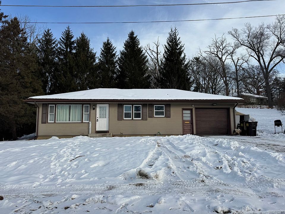 1st image of 620 Hillandale Dr