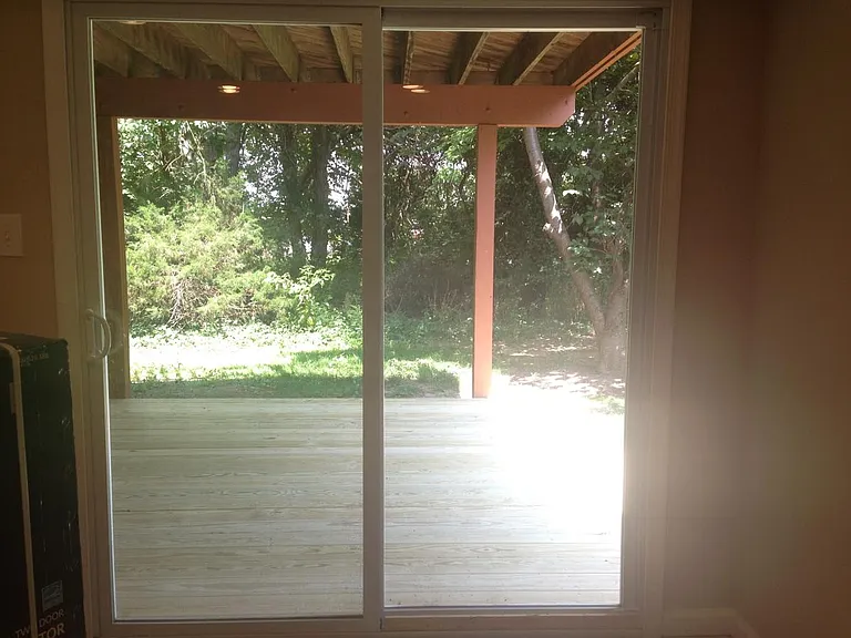 1052 Trevino Ln — Photo 6