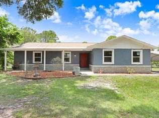 5908 Tillman Rd, Lakeland, FL 33810