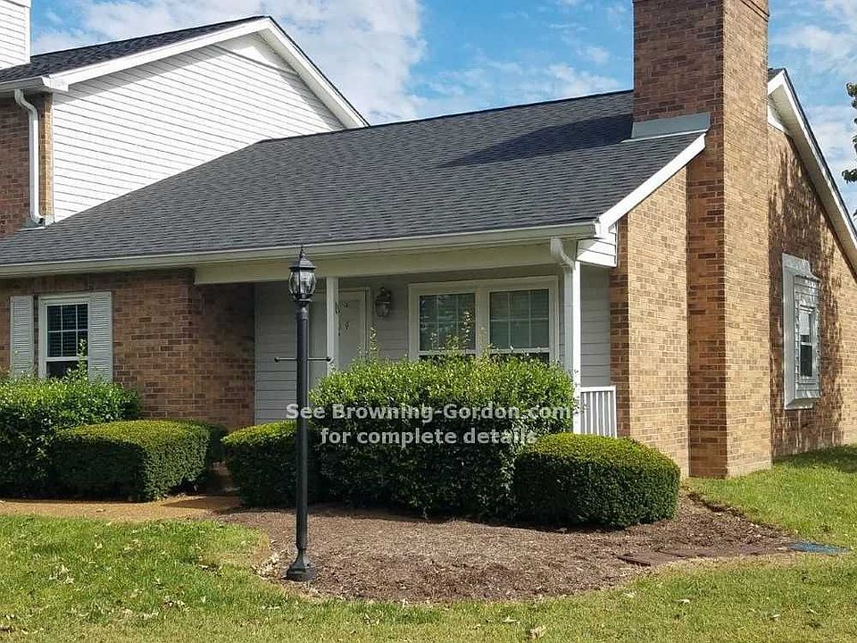 1st image of 204 Cumberland Trce