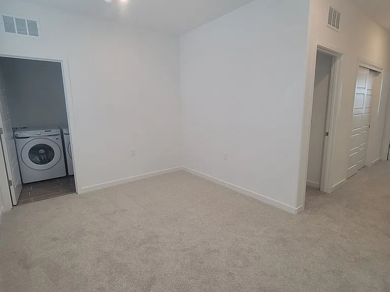 12570 Pensinger Rd — Photo 12
