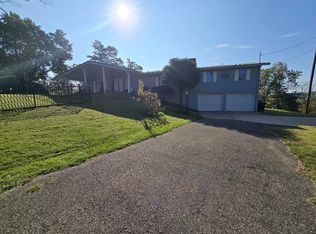 158 Wilson Dr, Huntington, WV 25705