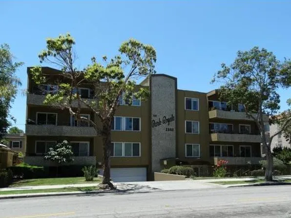 2302 E 2nd St #D3, Long Beach, CA 90803