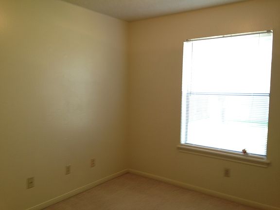 5th image of 703 San Pedro Dr #A-d