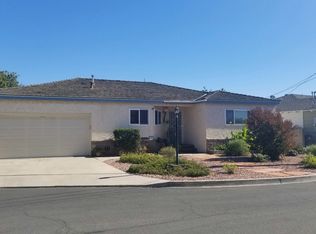 737 Carlow Ct, El Cajon, CA 92020