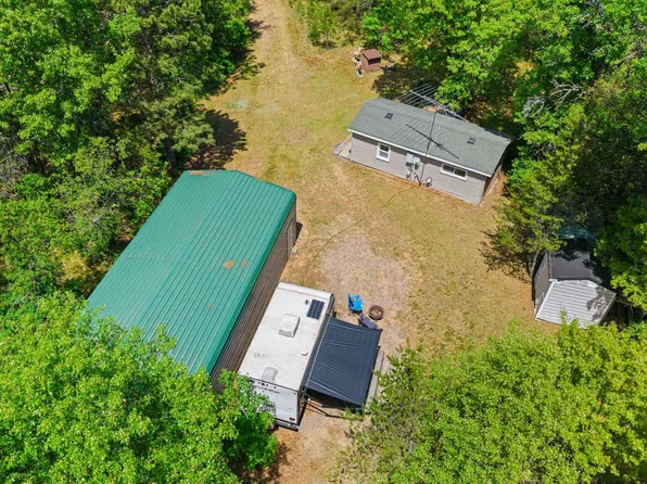 1042 14th Ave, Arkdale, WI 54613