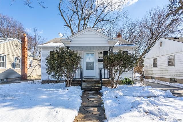 1st image of 3839 Weddell St