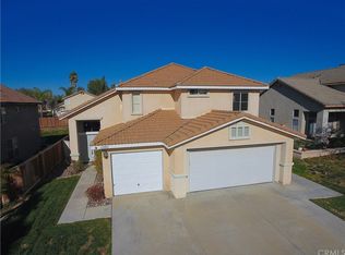 33286 Calle Langarica, Temecula, CA 92592