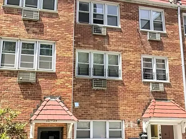 110-25 72nd Drive image 1 of 14