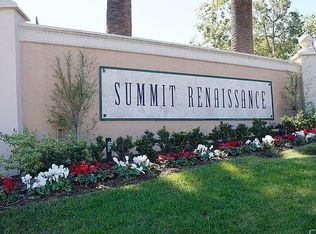 1085 S San Marino Way, Anaheim, CA