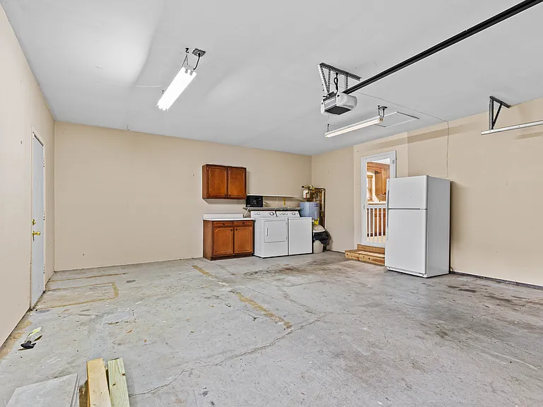 12105 W Kings Gate Rd — Photo 26