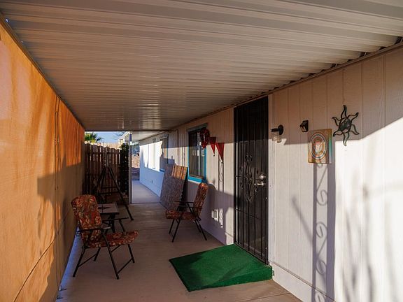 3rd image of 11392 E 38th Ln