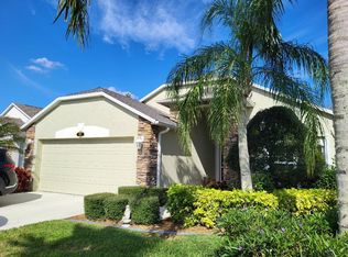 1505 Boca Rio Dr, Melbourne, FL 32940