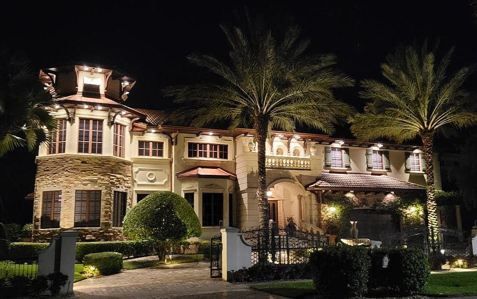 737 Plantation Ct, Marco Island, FL 34145 Zillow