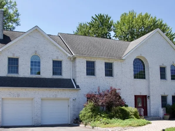 43 Cleveland Ave, East Hanover Twp., NJ 07936