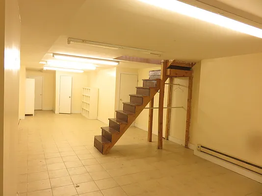 Rented by Rennit Inc. | media 72