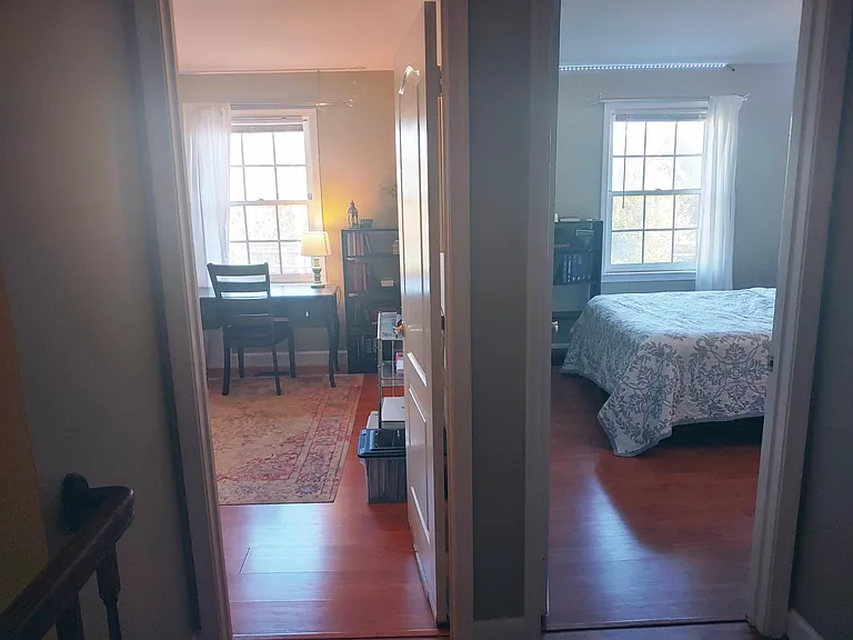 8013 Merry Oaks Ct — Photo 12