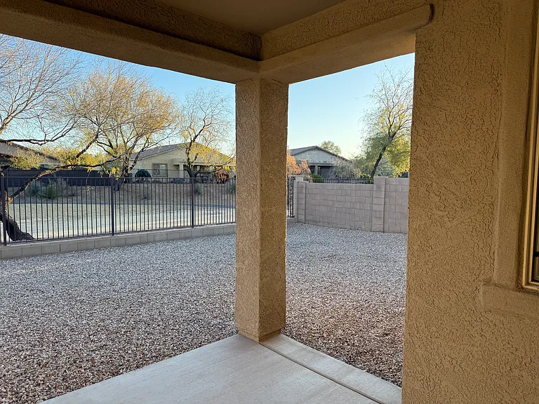 12468 N Sandby Green Dr — Photo 42