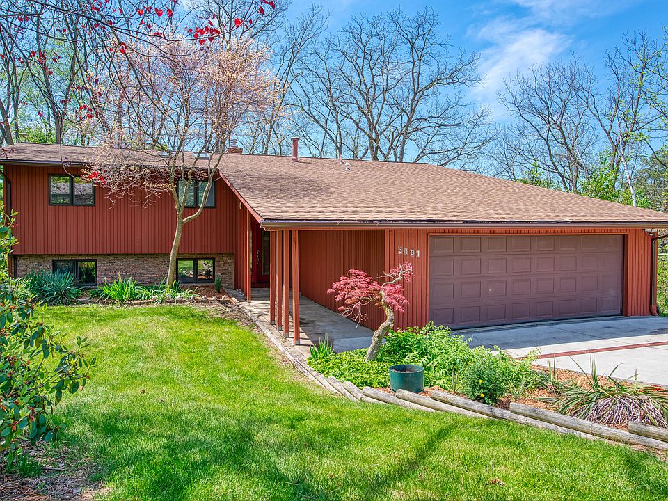 1st image of 3101 Hilltop Dr