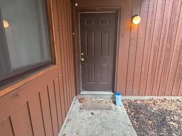 5 Gray Rock Dr #3, Vernon Twp., NJ 07462